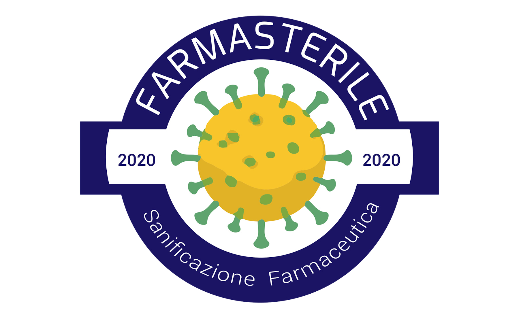 farmacia-europa-farmasterile