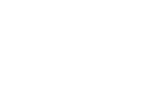 Farmacia Europa Messina Logo